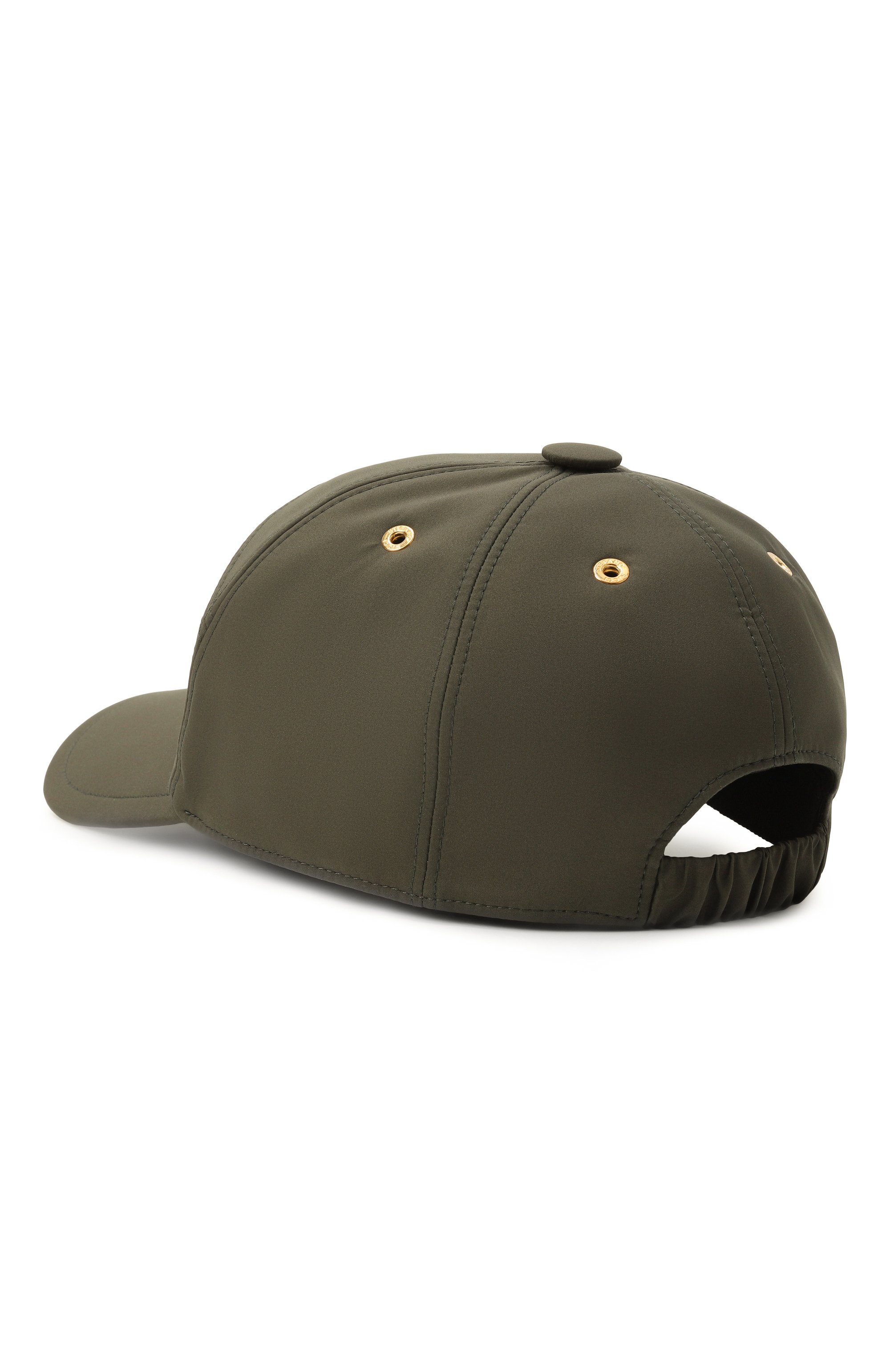 Бейсболка STEFANO RICCI, арт. MCV410003E/PL001H, фото 3