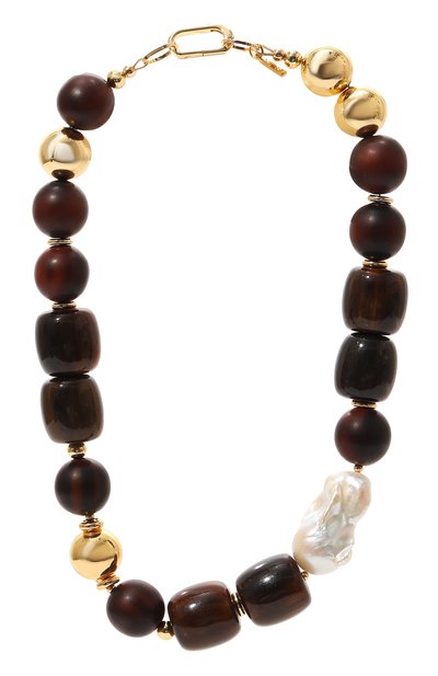 Колье VIEN, арт. 2323-66, фото 1