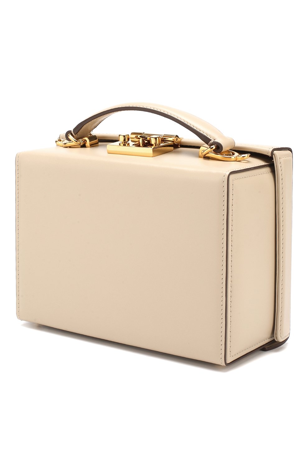 Сумка grace small box MARK CROSS, арт. W108153G, фото 3
