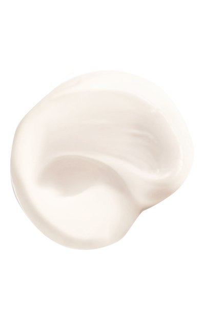 Маска с цветами жасмина masque fleurs de jasmin (200ml) LEONOR GREYL бесцветного цвета по цене 6430 руб., арт. 2017, фото 2 Маска с цветами жасмина masque fleurs de jasmin (200ml) LEONOR GREYL, арт. 2017, фото 2