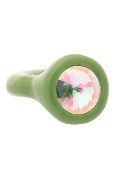 Женское кольцо LILI ARCHIVE, арт. М.414