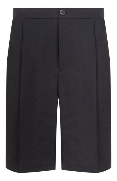 Мужские шорты HEVO, арт. T0RRELAPILL033/L711