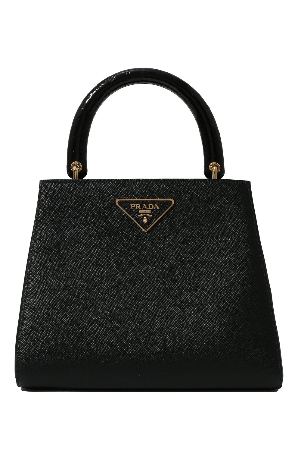 Сумка PRADA, арт. 1BA294-2EVM-F0002-6OO, фото 1