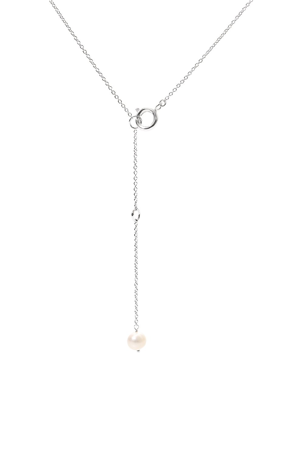 Подвеска CRYSTALLINE JEWELLERY, арт. 580WР, фото 4