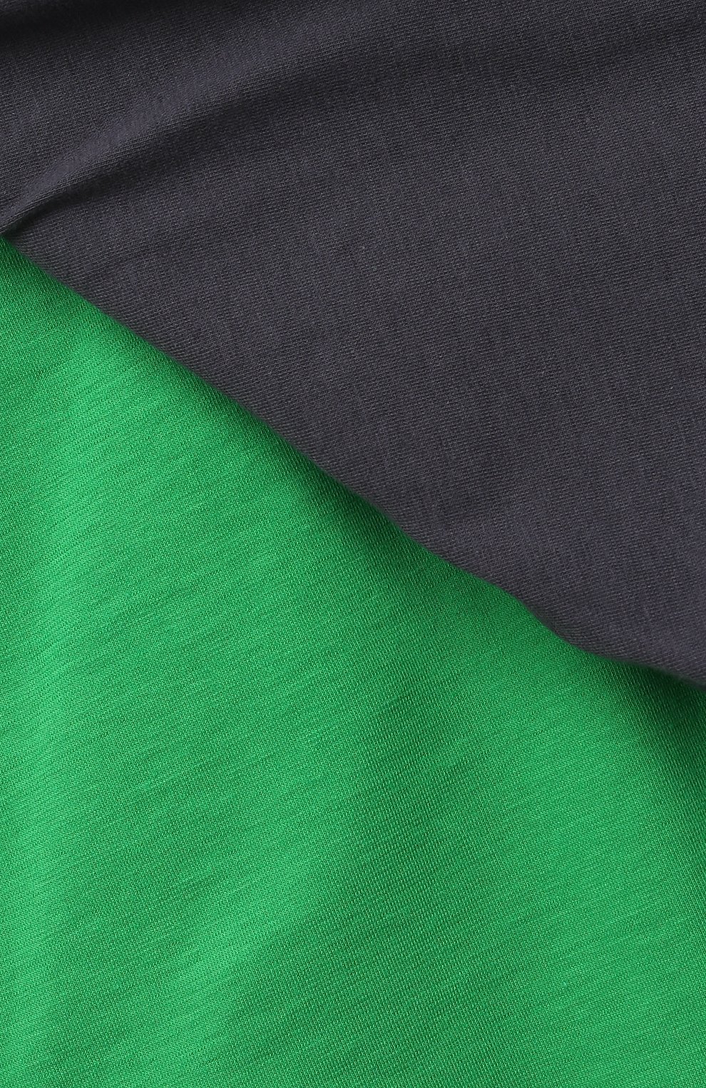 Комплект из двух боксеров SANETTA, арт. 348251, фото 3