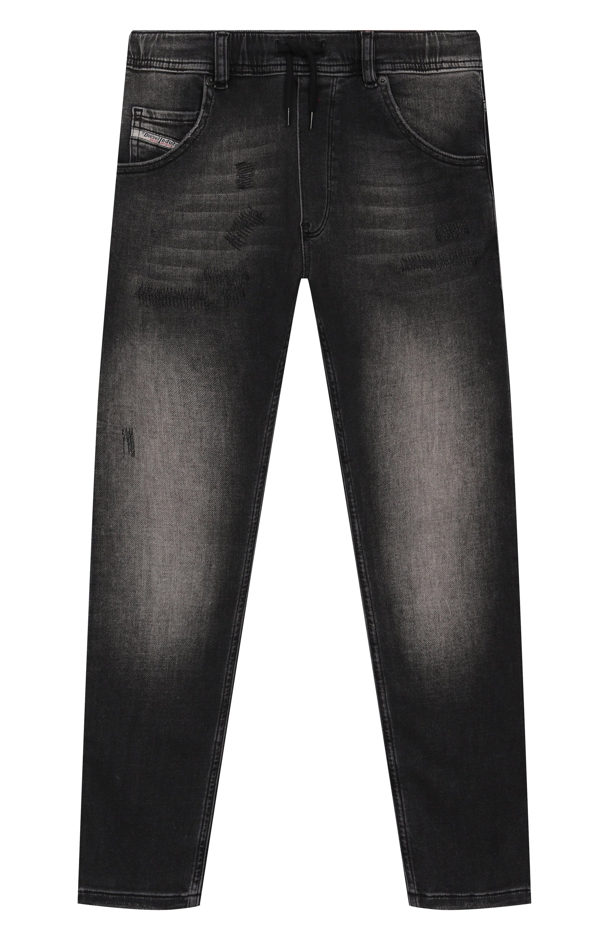 Джинсы DIESEL, арт. 00J3AJ/KXBQI, фото 1