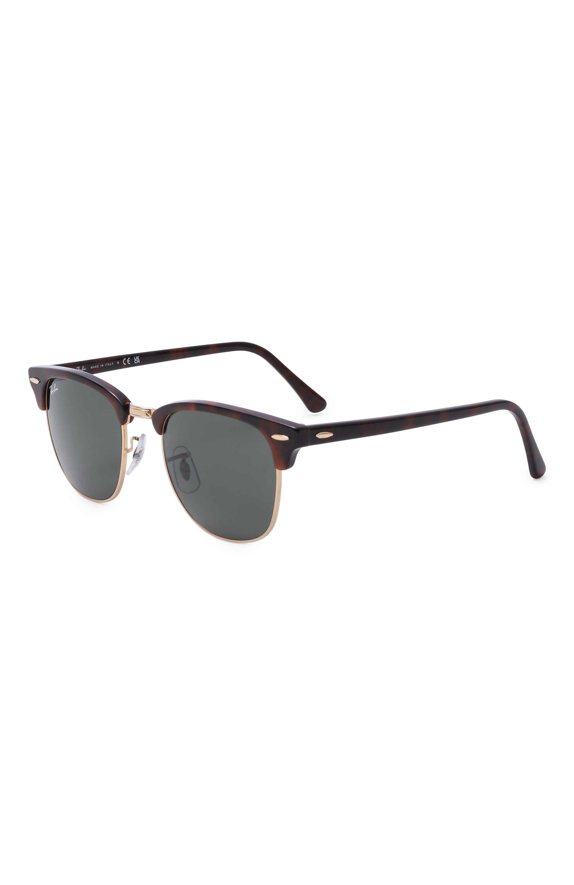 Солнцезащитные очки RAY-BAN, арт. 3016-W0366, фото 1