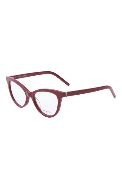 Женские оправа SAINT LAURENT, арт. SL M164 005