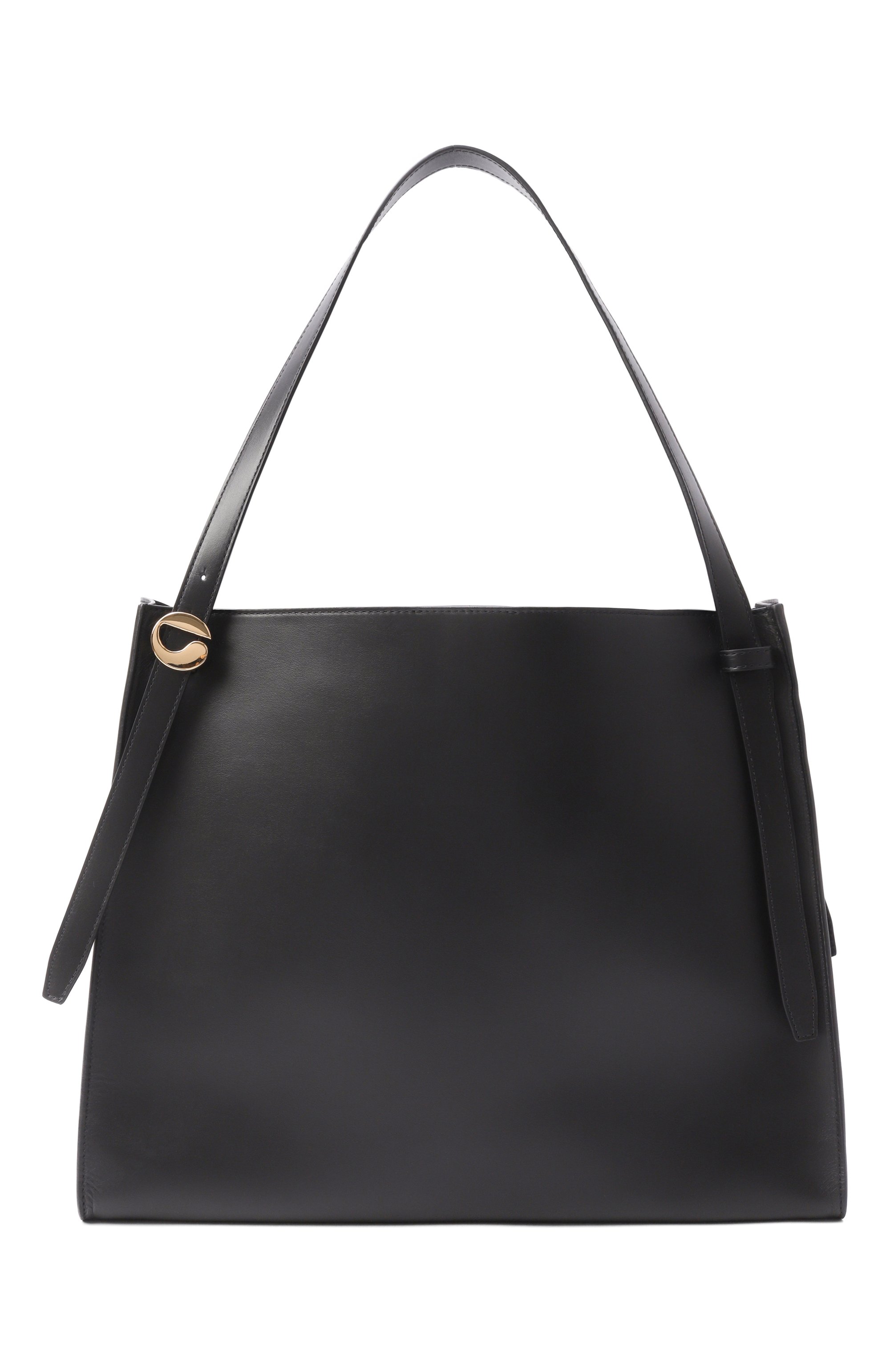 Сумка belt tote COPERNI, арт. C0PBA77F6012B, фото 6