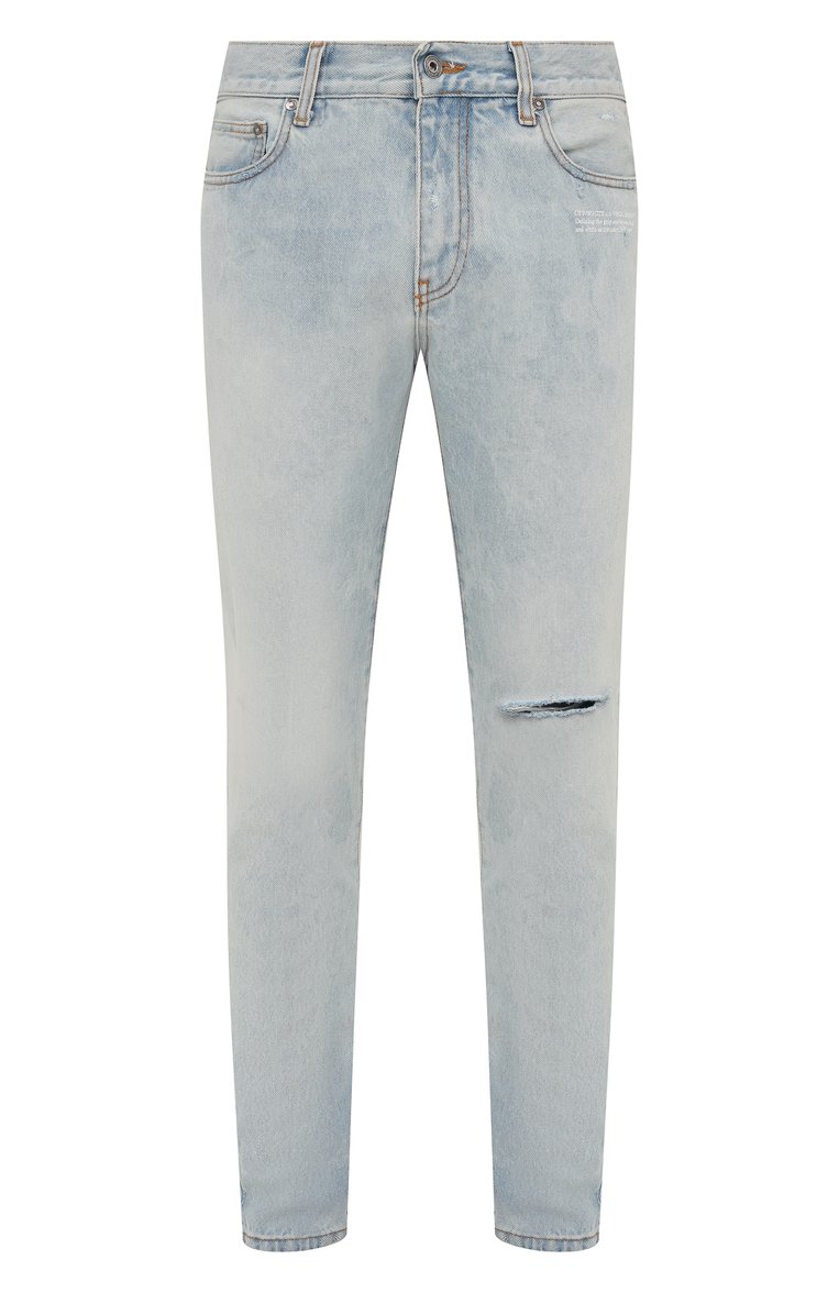 Джинсы уайт. Вайт джинсы. Джинсы офф вайт. Бело голубые джинсы. Джинсы уайт.