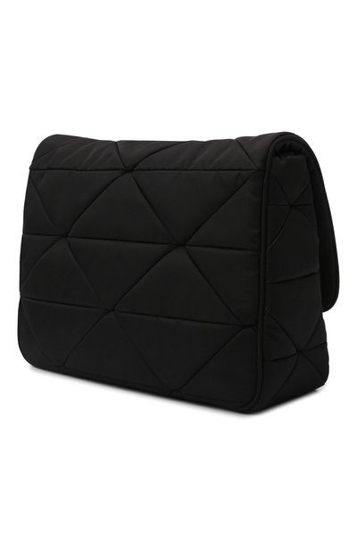 Сумка PRADA, арт. 1BD290-RDJN-F0002-O1O, фото 2