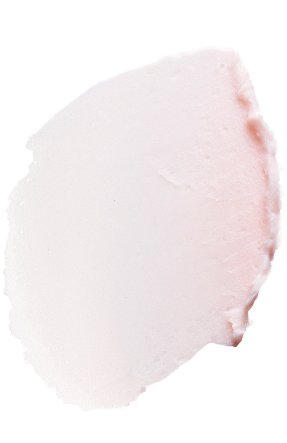 Средство, моментально выравнивающее цвет лица lisse minute (15ml) CLARINS, арт. 4700210, фото 2