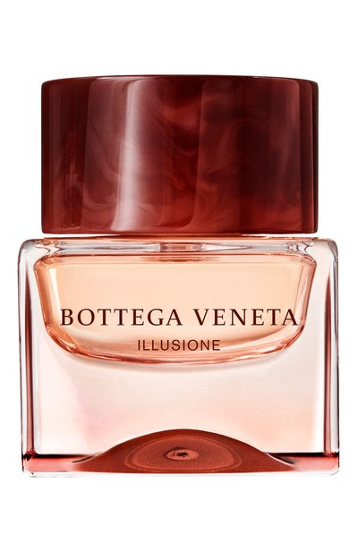 Парфюмерная вода illusione (30ml) BOTTEGA VENETA, арт. 3614225622052, фото 1