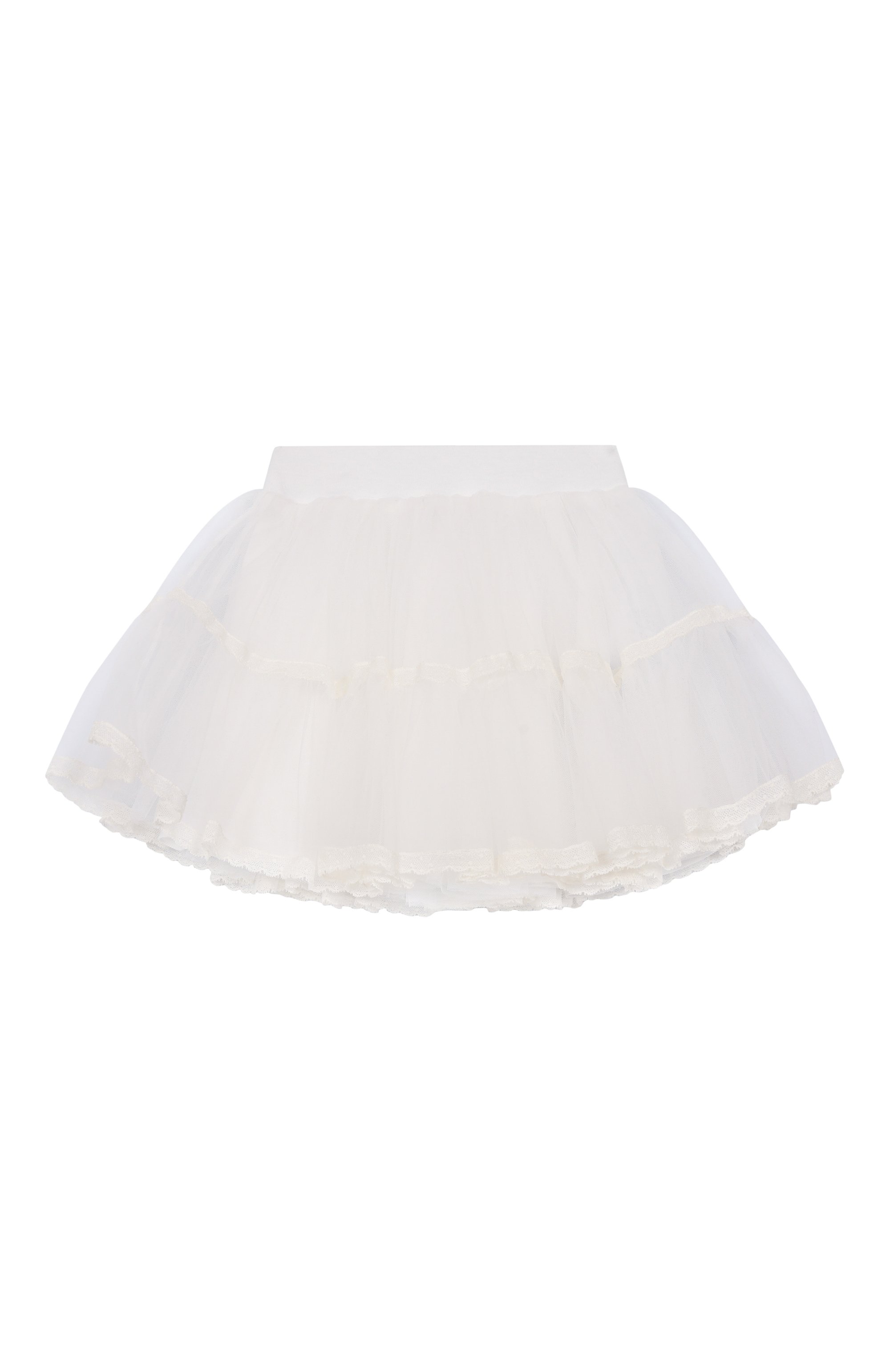 Комплект из трех предметов MONNALISA, арт. 35E523, фото 5