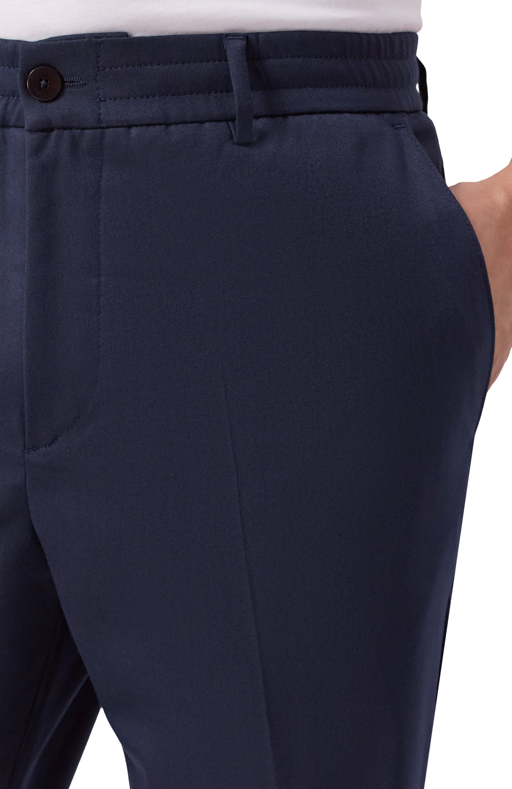 Брюки BOGNER, арт. 18259480, фото 5