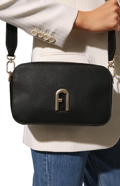 Сумка furla primula FURLA, арт. WB00554/BX0613, фото 2