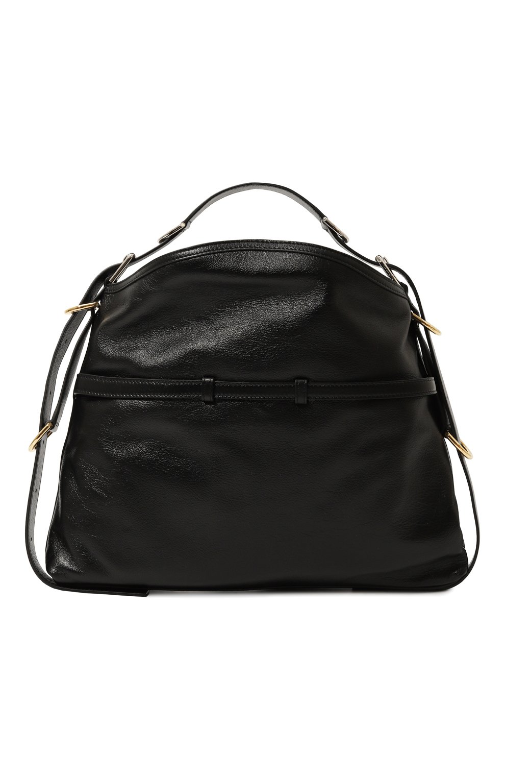 Сумка voyou medium GIVENCHY, арт. BB50SSB1Q7, фото 6