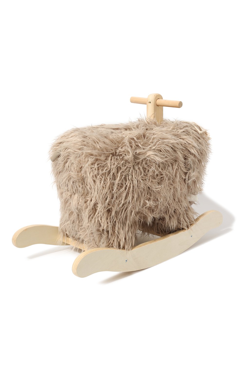 Детская качалка KID`S CONCEPT, арт. 413761, фото 3