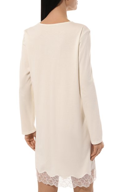 Сорочка FERAUD, арт. 3241222, фото 4