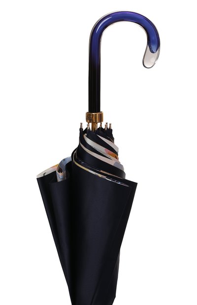 З онт-трость PASOTTI OMBRELLI, арт. 189/RAS0 9H870/6/G15, фото 5