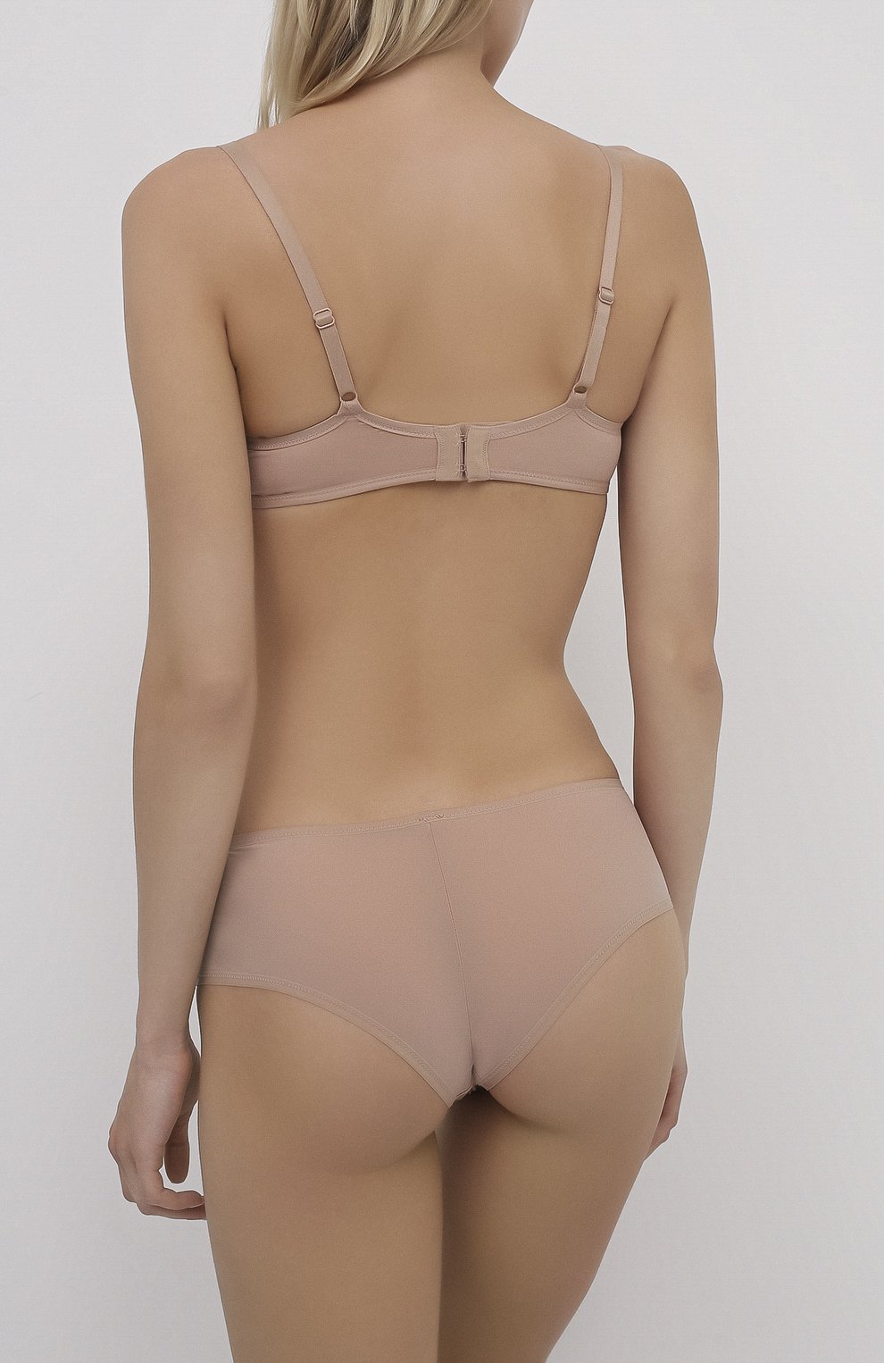 Трусы-шорты EPURE, арт. PCP0401, фото 3