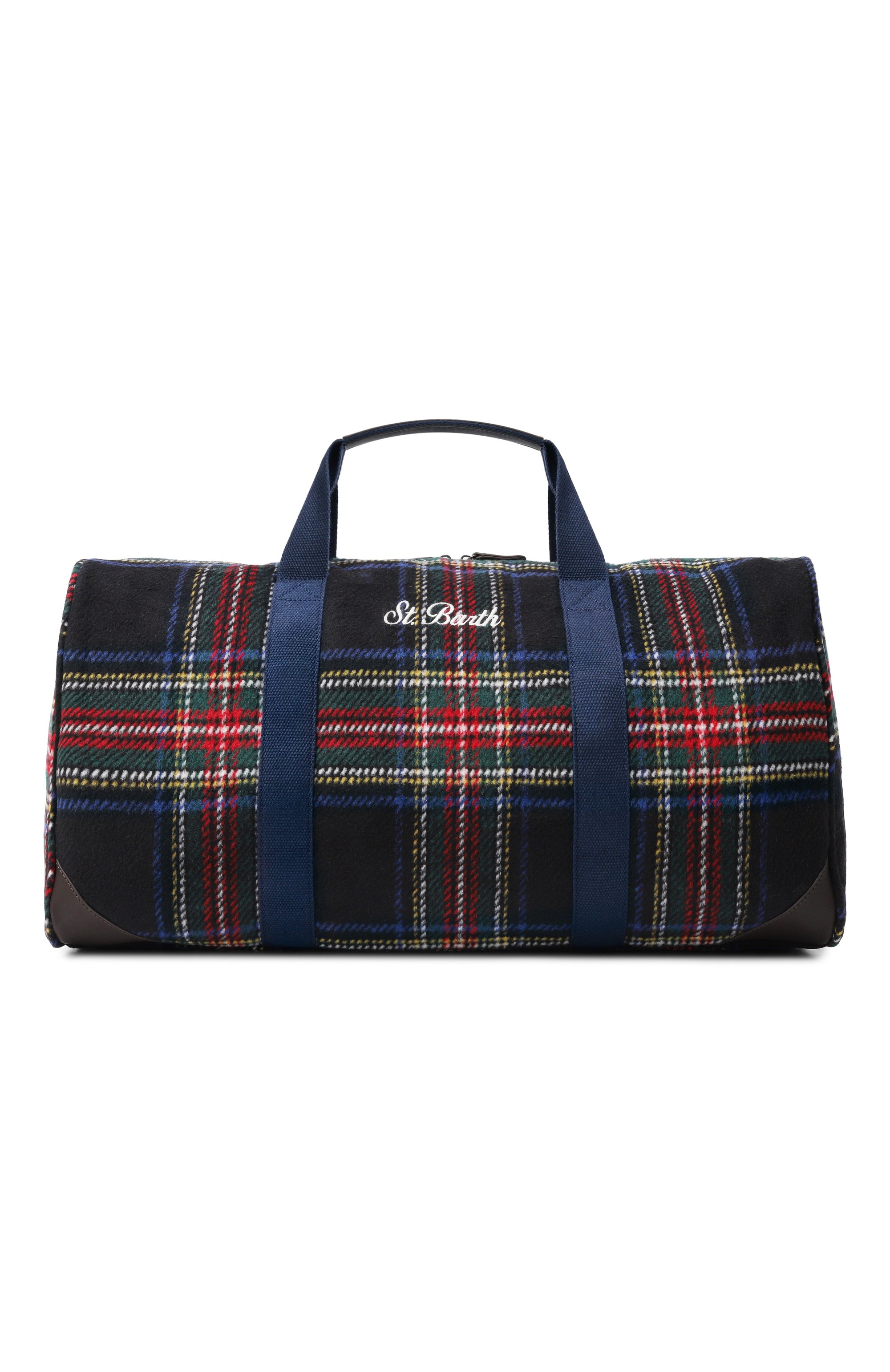 Сумка jetleg MC2 SAINT BARTH, арт. JTEL0010-01363I/JETLEG W00L, фото 1