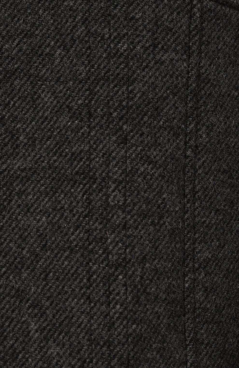 Шерстяное пальто A BETTER MISTAKE, арт. 05D12JC002M WV087YD, фото 5