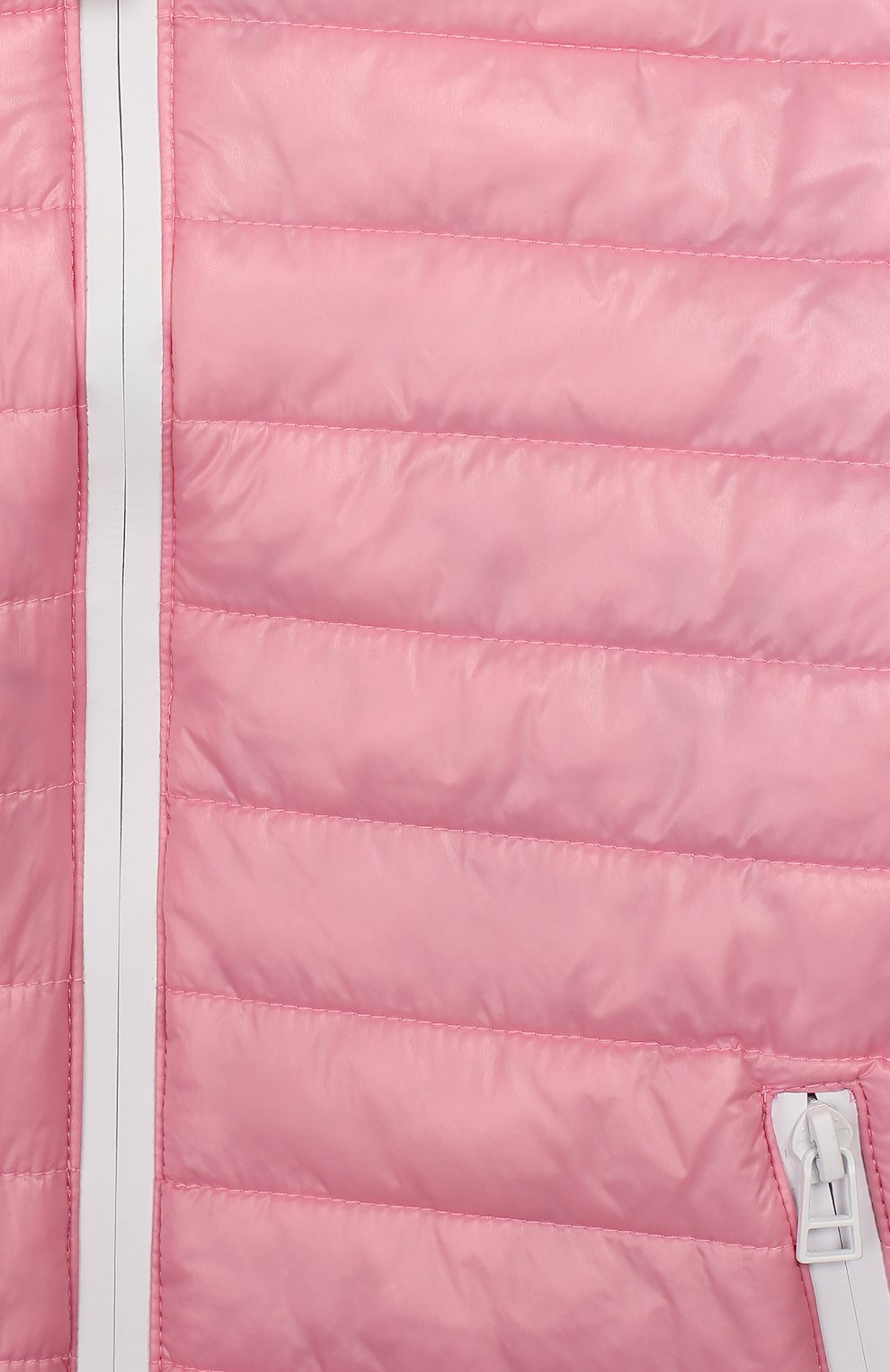 Куртка с капюшоном FREEDOMDAY, арт. EFRJG4317V-762, фото 6