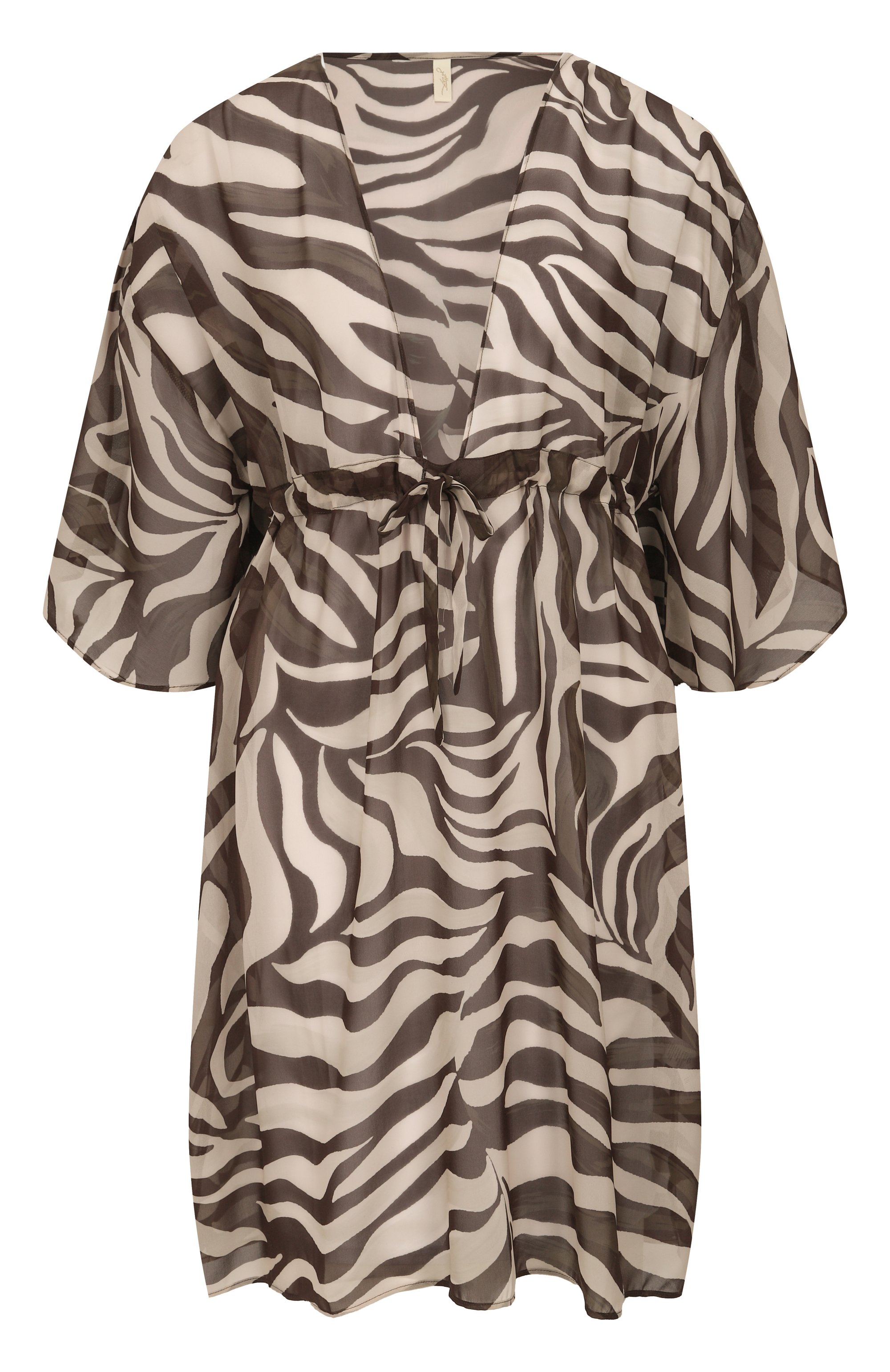 Туника GOTTEX, арт. 25WD611, фото 1