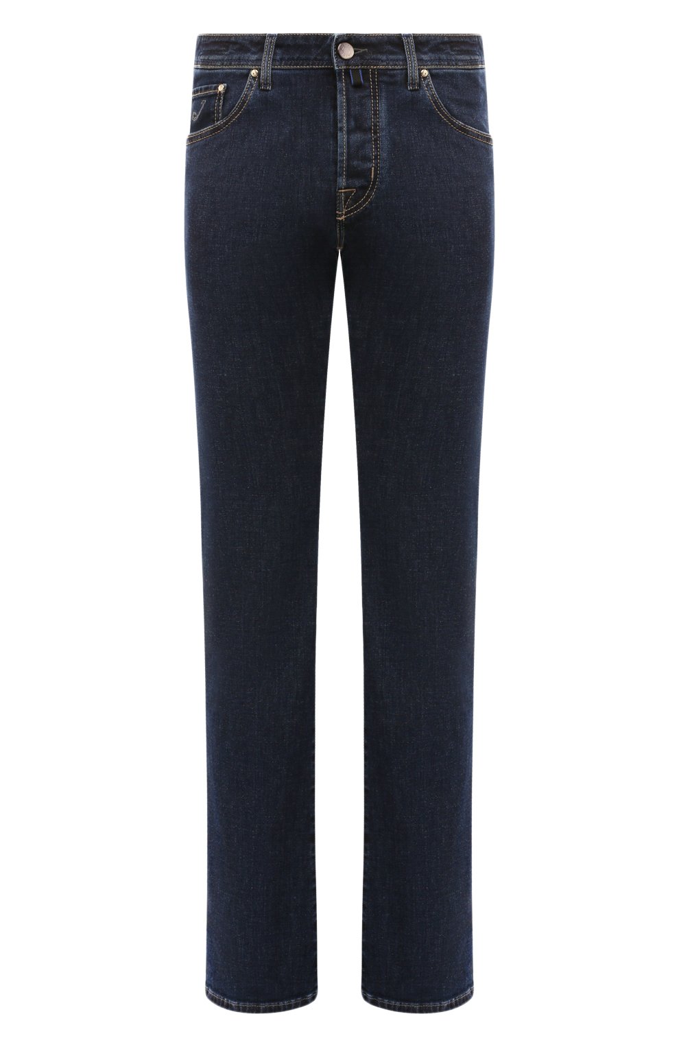 Джинсы eduard JACOB COHEN, арт. U Q E05 40 S 3678/844D, фото 1