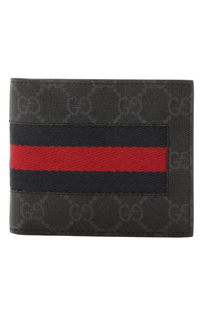 Портмоне GUCCI, арт. 408826 KHN4N, фото 1