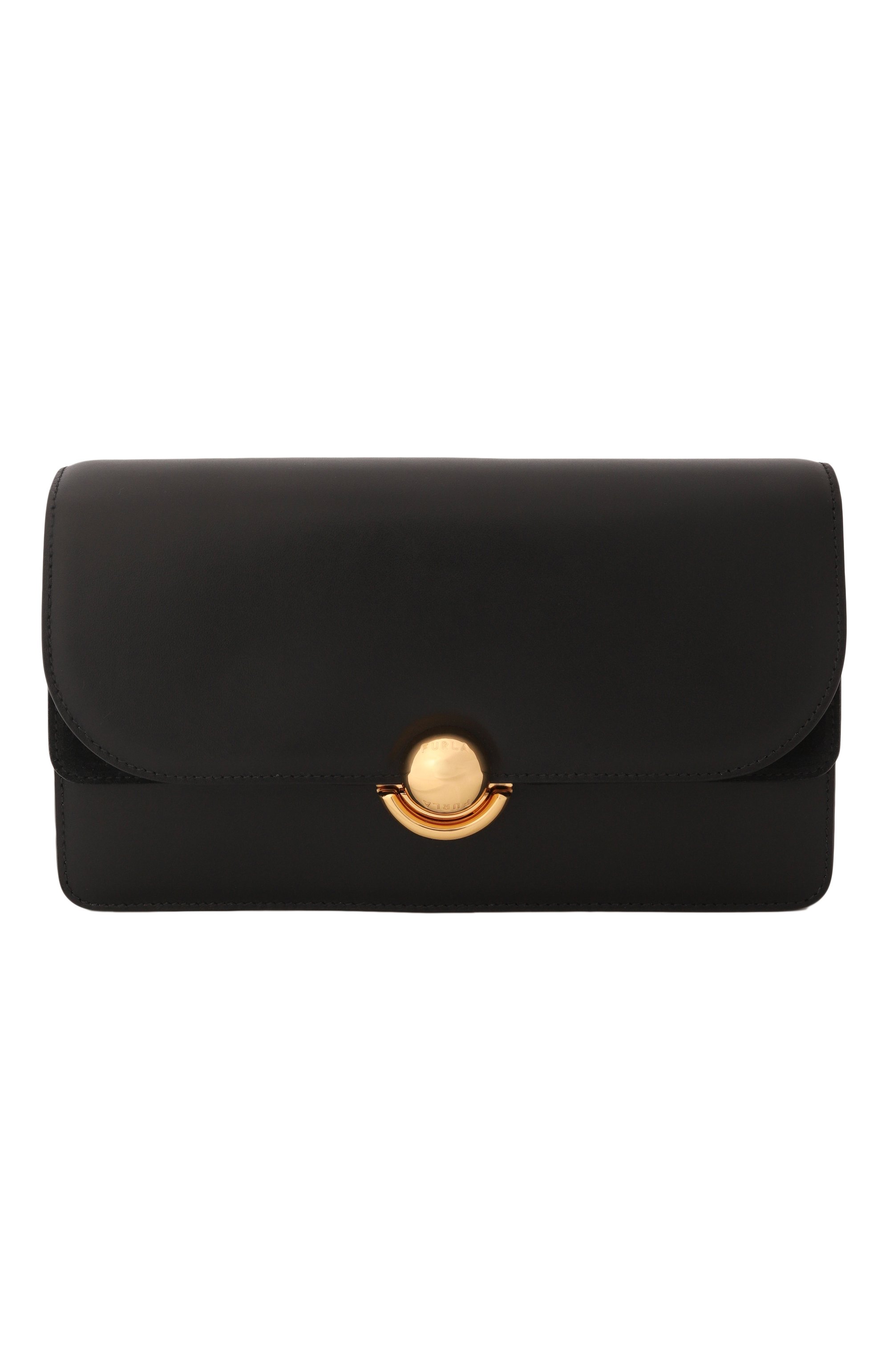 Сумка furla sfera small FURLA, арт. WB01515/BX0428, фото 1