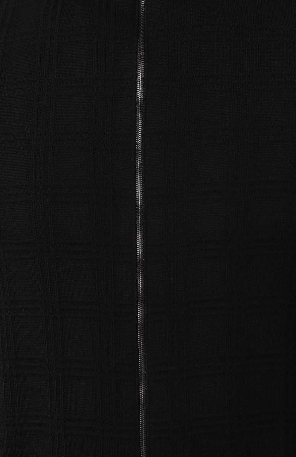 Шерстяной кардиган BRIONI, арт. UMT20L/08K04, фото 5