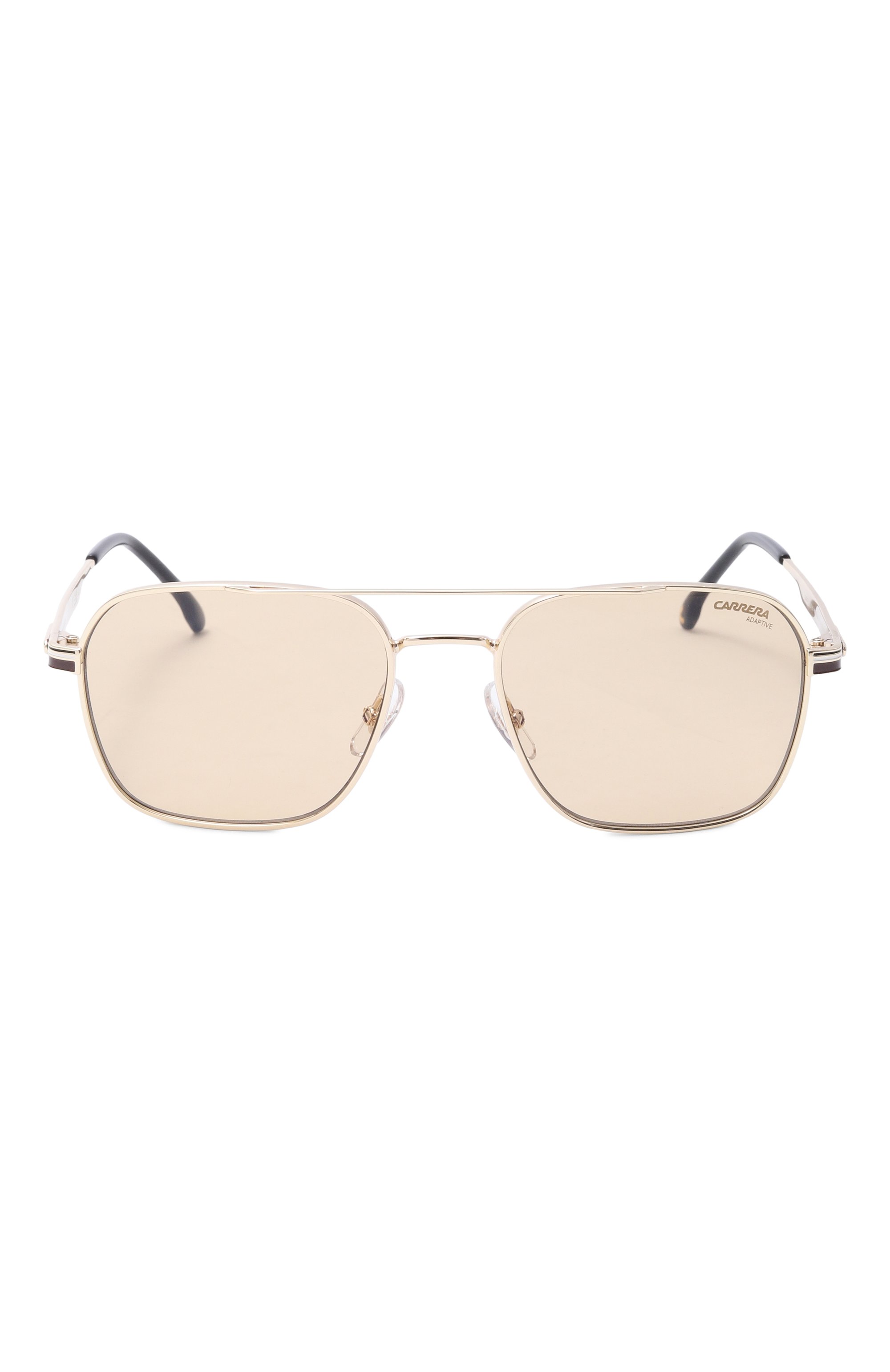 Солнцезащитные очки CARRERA, арт. CARRERA 379 N0A, фото 2