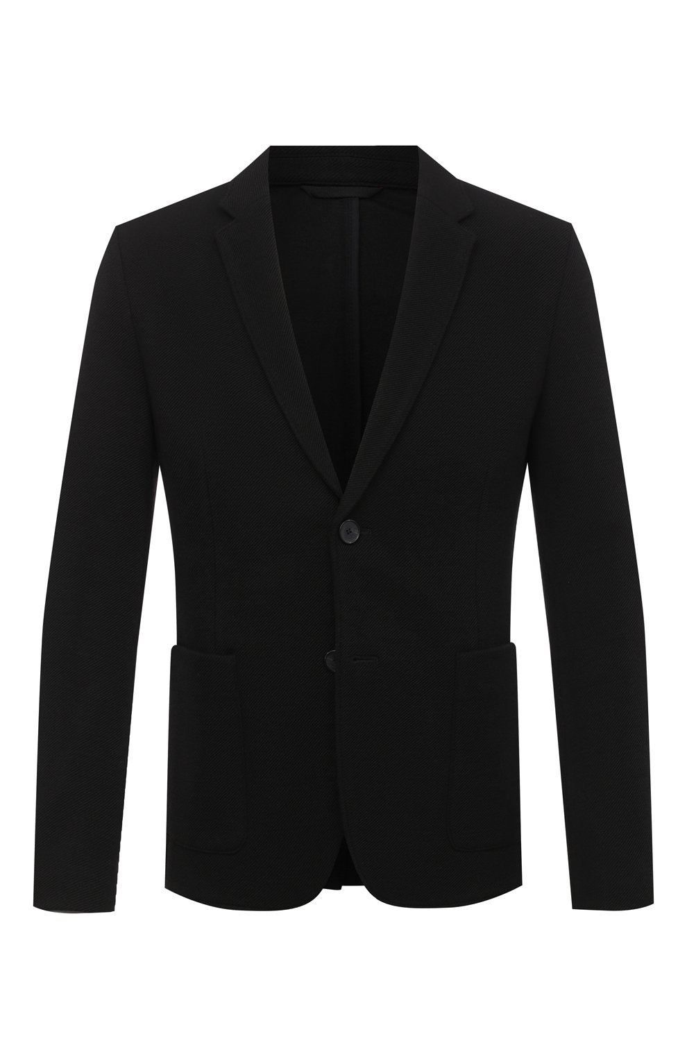 Однобортный пиджак HUGO, арт. 50437877, фото 1