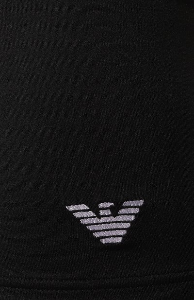 Плавки EMPORIO ARMANI, арт. 211725/3R401, фото 4