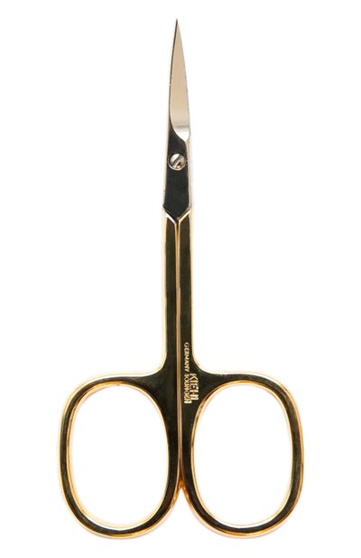 Ножницы для заусенцев KIEHL SOLINGEN, арт. 4153/23, фото 1