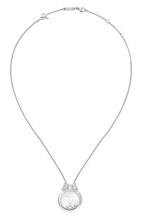 Кулон CHOPARD, арт. 795020-1201, фото 1