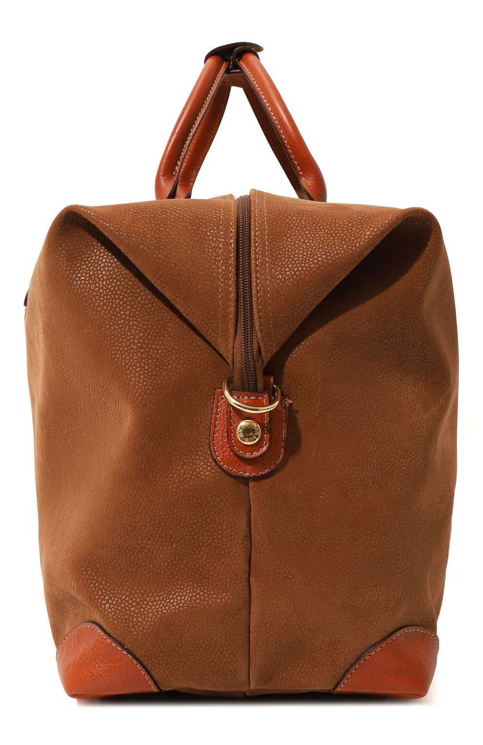 Сумка BRIC`S, арт. BLF20202.216, фото 4