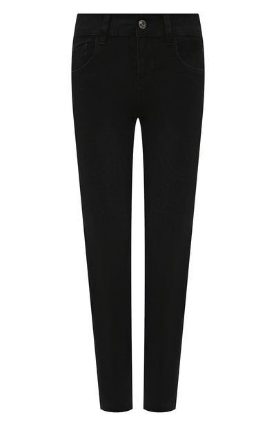 Джинсы LIU JO, арт. UF2001 D4199, фото 1