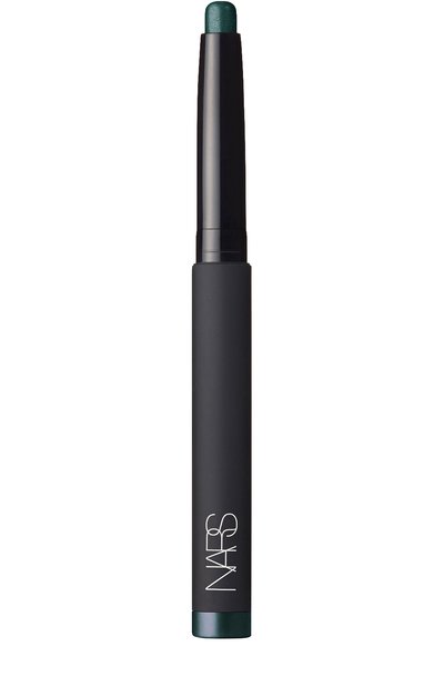 Женский карандаш-стик для глаз, оттенок sukhothai NARS, арт. 8259NS