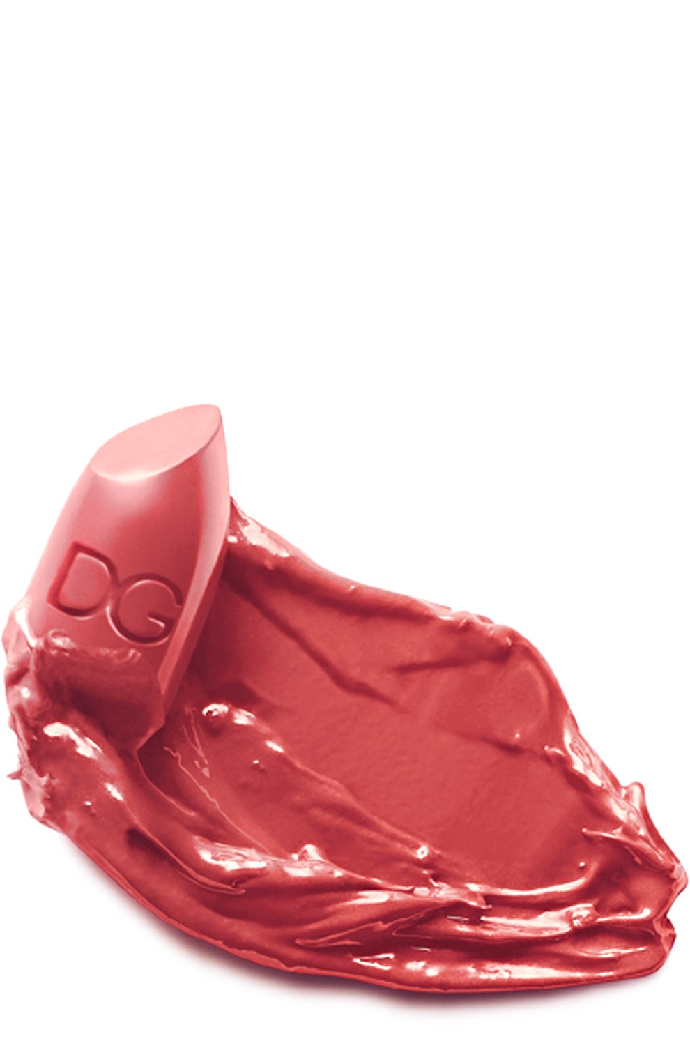 Губная помада classic lipstick, оттенок 410 sublime DOLCE & GABBANA цвета по цене 2760 руб., арт. 3022215DG, фото 2 Губная помада classic lipstick, оттенок 410 sublime DOLCE & GABBANA, арт. 3022215DG, фото 2