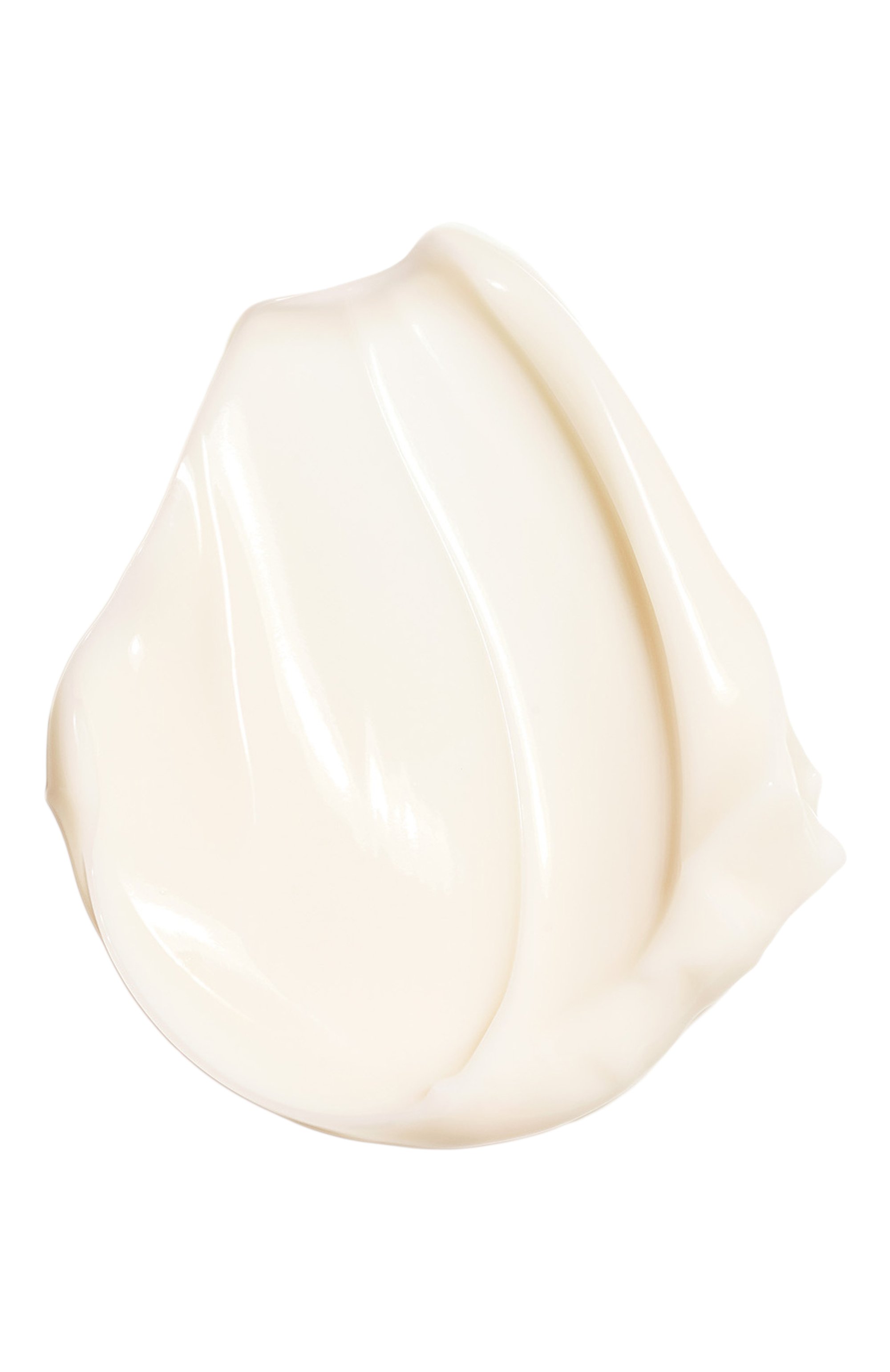 Регенерирующий ночной крем для любого типа кожи extra-firming (50ml) CLARINS бесцветного цвета по цене 11550 руб., арт. 80110140, фото 2 Регенерирующий ночной крем для любого типа кожи extra-firming (50ml) CLARINS, арт. 80110140, фото 2