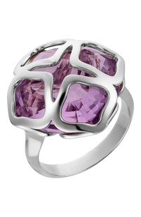 Кольцо CHOPARD, арт. 829220-1010, фото 1