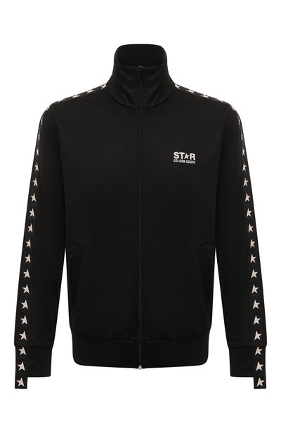 Толстовка GOLDEN GOOSE DELUXE BRAND, арт. GMP00875/P0005208020, фото 1