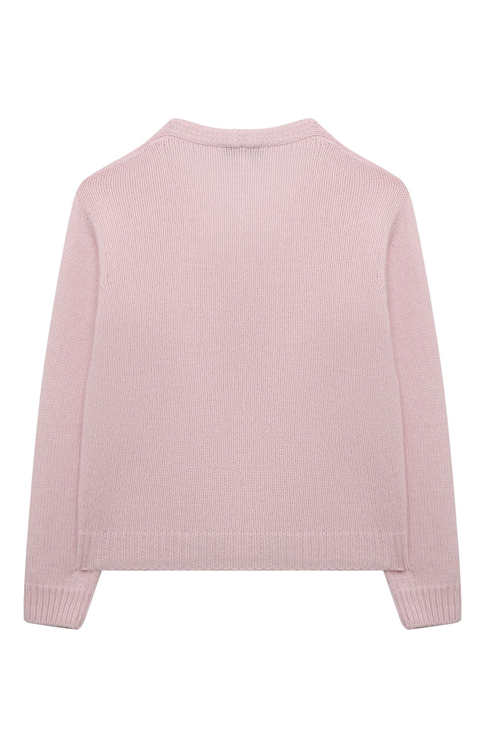 Кашемировый кардиган GIORGETTI CASHMERE, арт. MB1826, фото 2