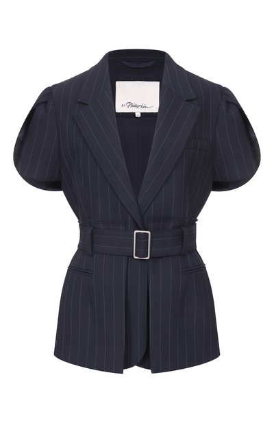 Женский жакет 3.1 PHILLIP LIM, арт. E262-60923/DWV