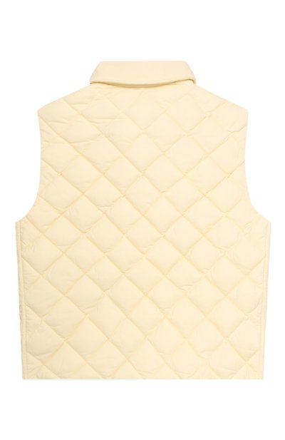 Утепленный жилет MAX&CO, арт. MX0277/MX01I, фото 2