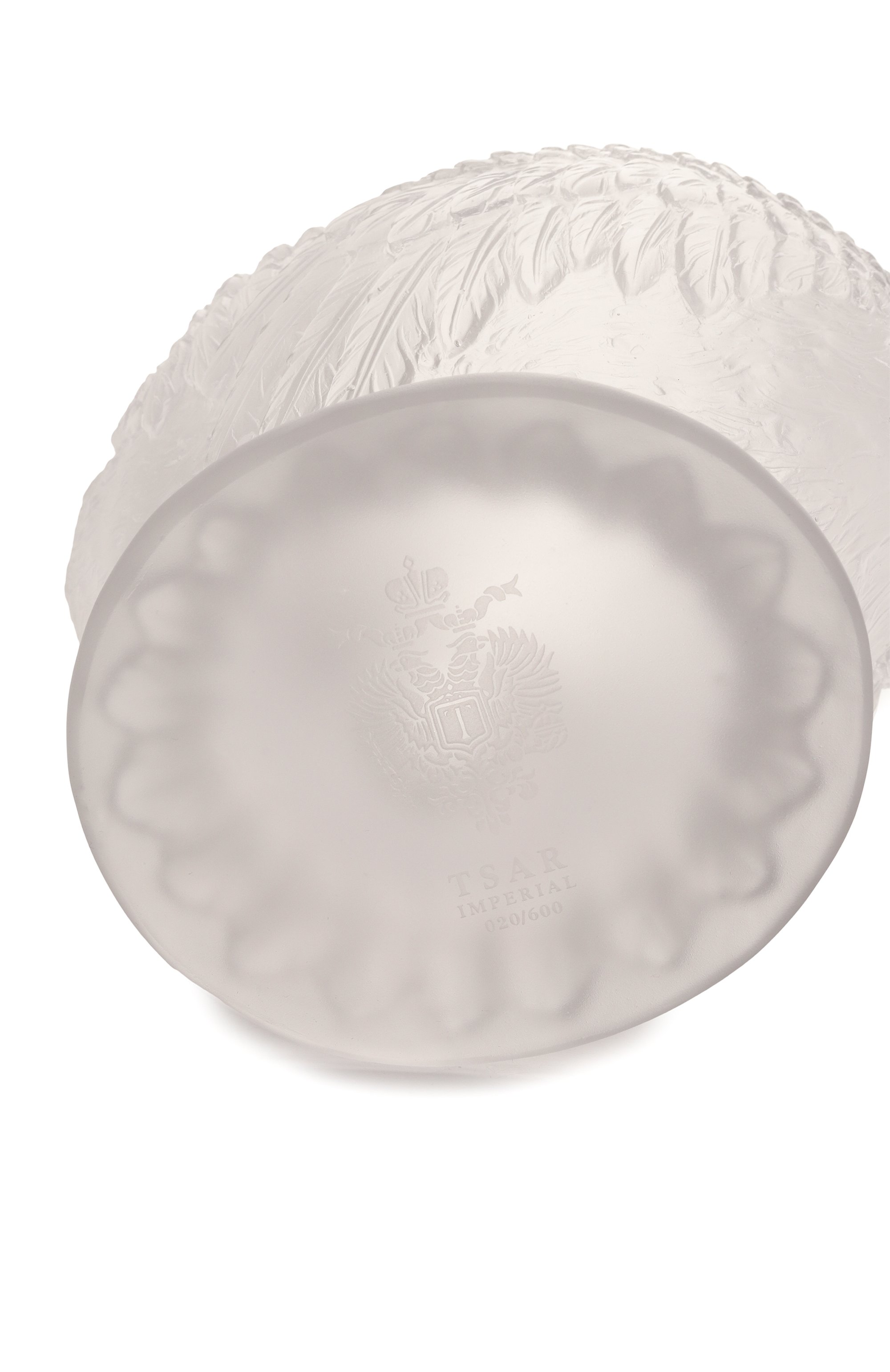 Ваза love doves TSAR, арт. 168022, фото 5