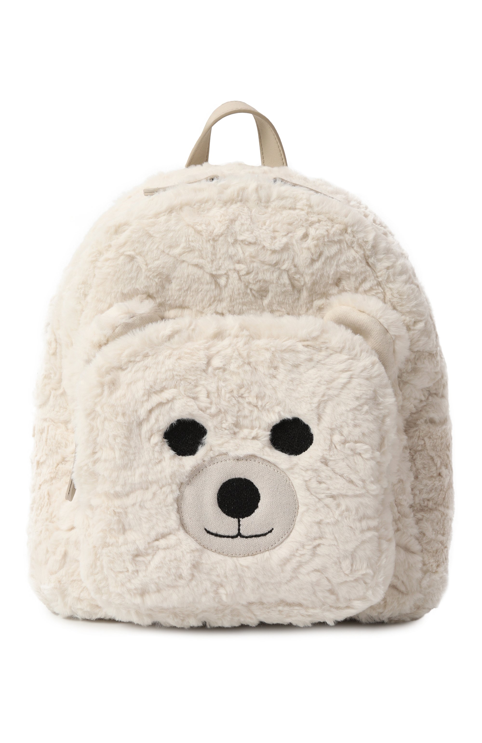 Рюкзак bernie BRUNELLO CUCINELLI, арт. BB930B022, фото 1